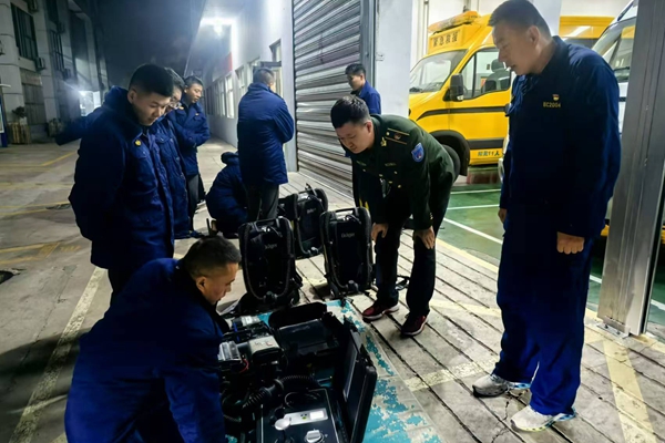 1732506707308491.jpg bb6792a22f5cbeea179e007d115ef4d_副本.jpg