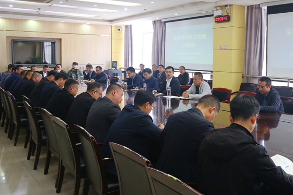 1732519804100900.jpg 225A7147_副本.jpg