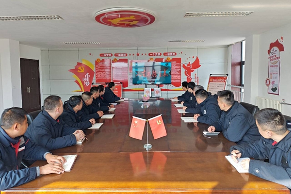 1732525903127108.jpg 觀廉潔電影_副本.jpg