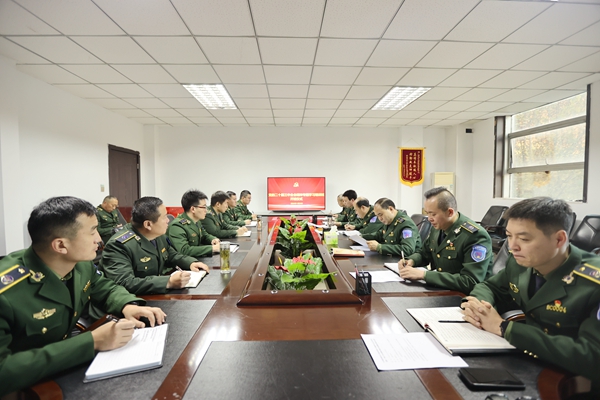 1732586654201296.jpg A83I2988_副本.jpg