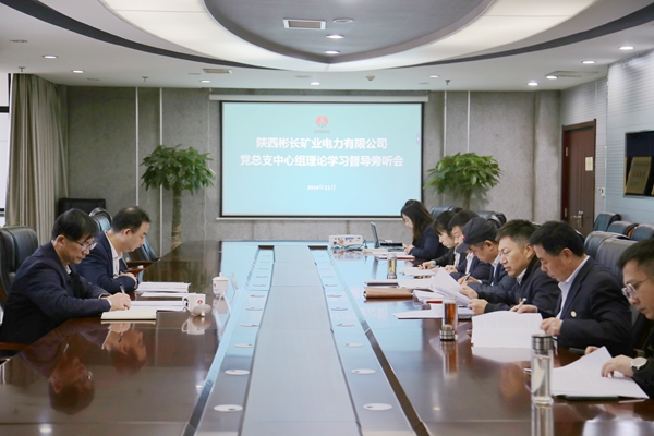 1732693211689400.jpg 黨總支理論中心組學習研討會_副本.jpg