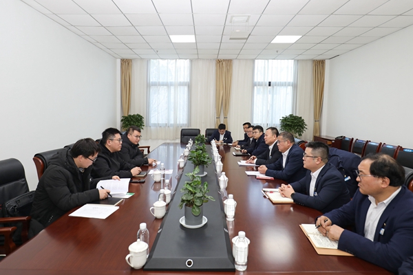 1732695876190902.jpg 1_副本.jpg