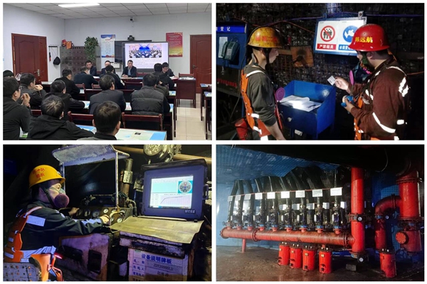 1732761383195482.jpg 2_副本.jpg