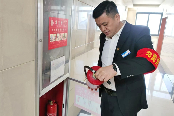 1732764930122899.jpg 2_副本.jpg