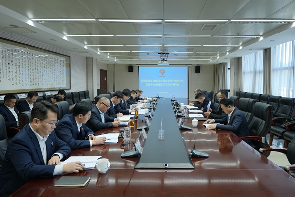 1732784144866544.jpg DSC02211_副本.jpg