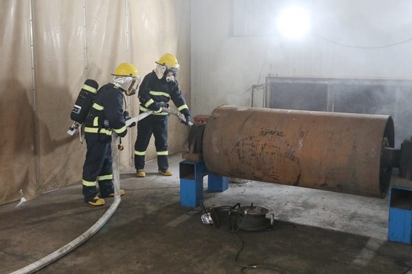 1732842685747104.jpg 應(yīng)急演練_副本.jpg