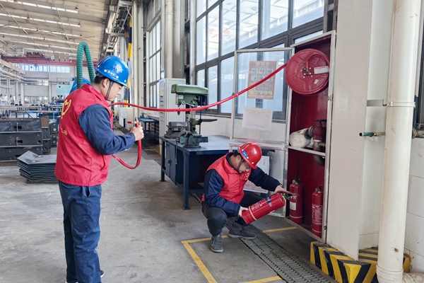 1732842696670984.jpg 隱患排查_(kāi)副本.jpg