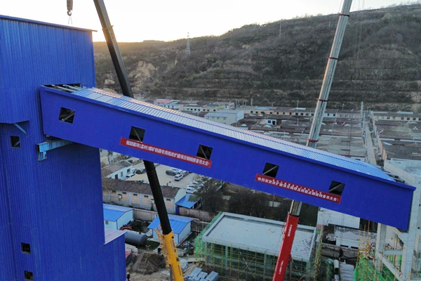 1732850115154270.png 吊裝現場 (1)_副本.png