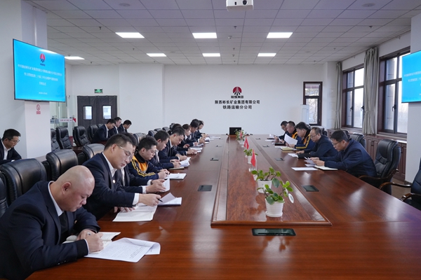 1732862119105966.jpg 開班儀式_副本.jpg