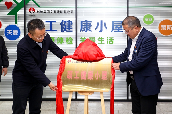 1732865752145122.jpg 1_副本.jpg