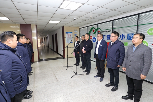 1732865781135403.jpg 2_副本.jpg