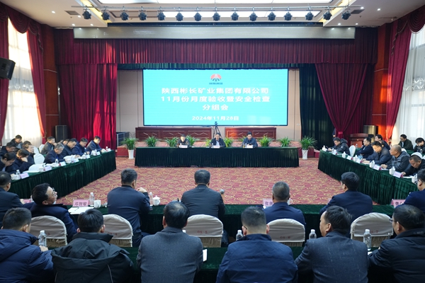 1732871336291485.jpg DSC07097_副本.jpg