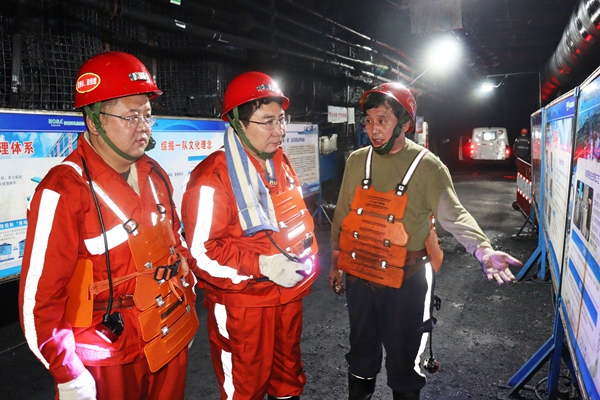 1732946973184959.jpg 2_副本.jpg