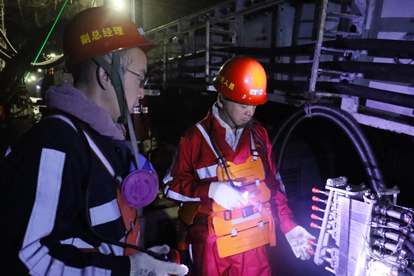 1732946986103475.jpg 王建輝_副本.jpg