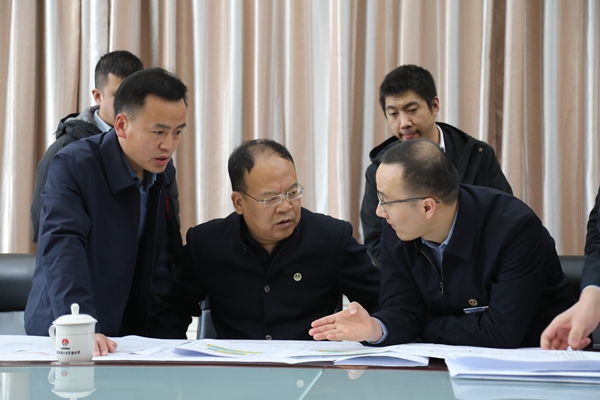 1732947162204201.jpg 稿件配圖_副本.jpg