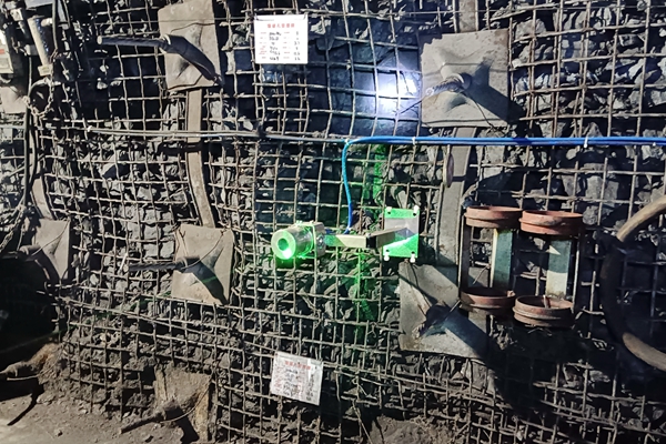 1732948268126263.jpg 4e69cbd454536456e01259158fdf0e06_副本.jpg