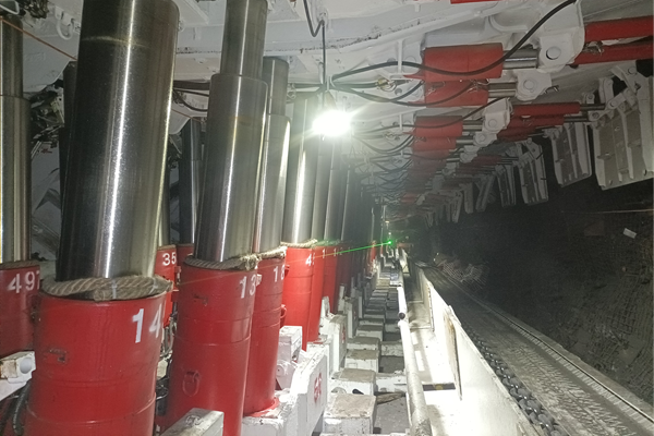 1733104305563213.png 第三段_副本.png