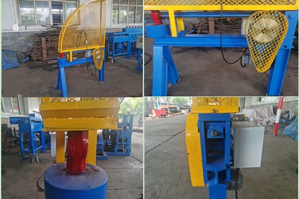 1733124149208364.jpg 1.機械錘_副本.jpg