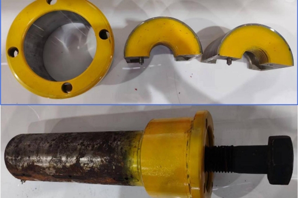 1733124159110607.jpg 2.拔銷器_副本.jpg