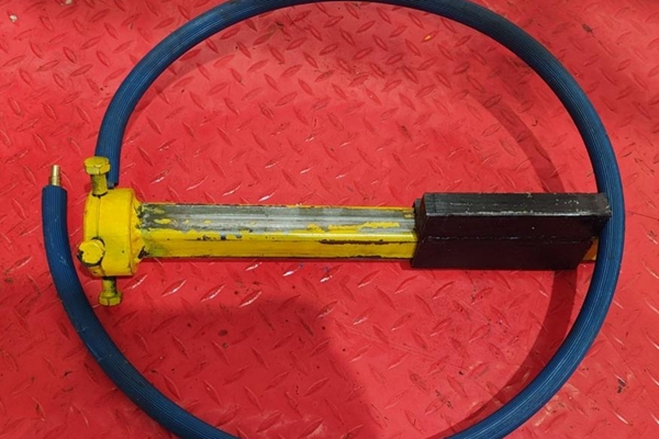 1733124172100969.jpg 3.滑動板牙扳手_副本.jpg