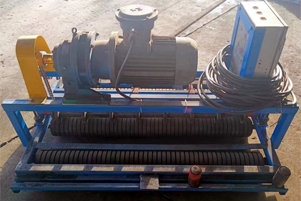 1733124185655601.jpg 4.自動皮帶切割機_副本.jpg