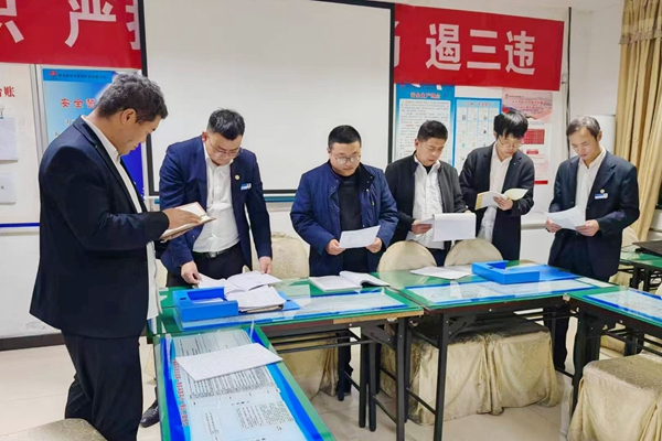 1733130895103729.jpg 1_副本.jpg