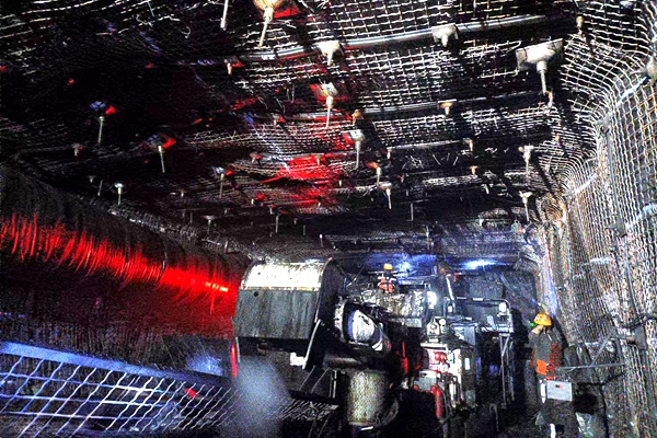 1733209694951519.jpg 2_副本.jpg