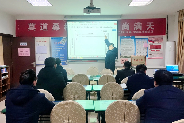 1733209703143479.jpg 1_副本.jpg