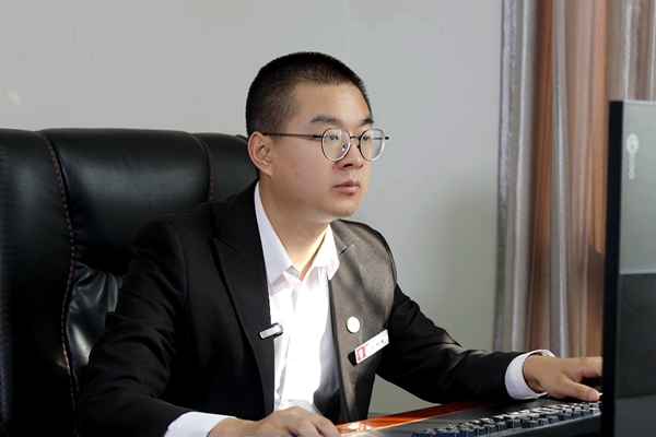 1733217567202609.jpg 圖2_副本.jpg