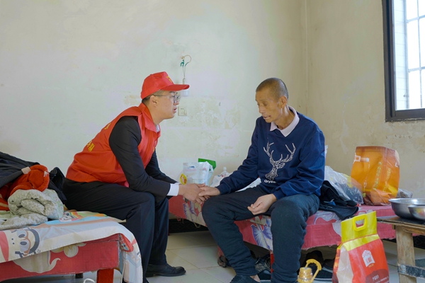 1733217578180092.jpg 圖1_副本.jpg