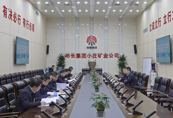 1733296267197626.jpg 0A8A0045_副本.jpg