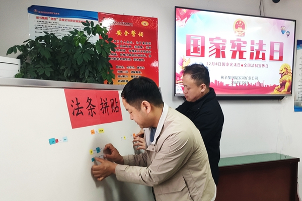 1733298597187075.jpg 胡家河.jpg