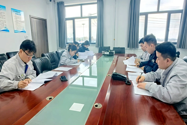 1733298609730861.jpg 發(fā)電.jpg