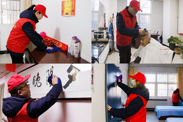 1733301353117628.jpg 微信圖片_20241204082504_副本.jpg