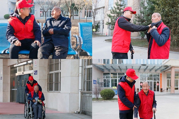 1733301361468296.jpg 微信圖片_20241204082457_副本.jpg