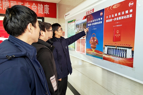 1733302861249603.jpg 小莊.jpg