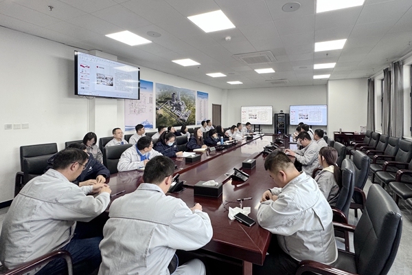 1733305367211594.jpg 圖片_副本.jpg