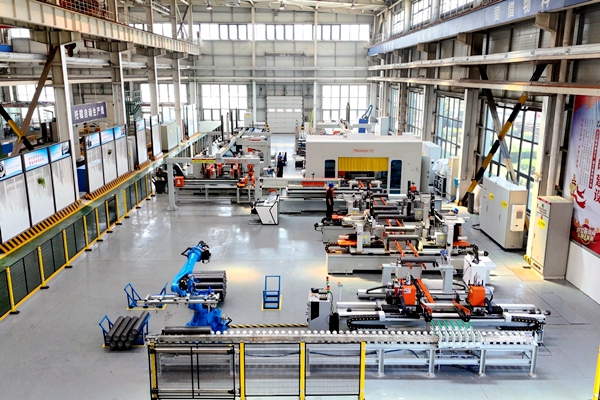 1733378809106156.jpg 3.jpg