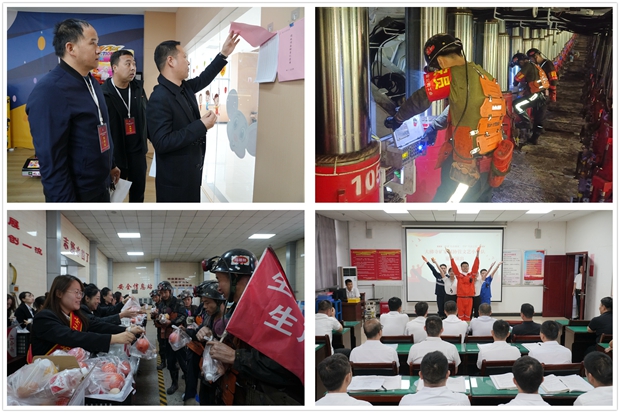 1733381418924542.jpg 1_副本.jpg