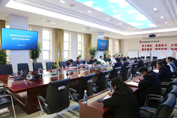 1733385206578627.jpg 配圖_副本.jpg