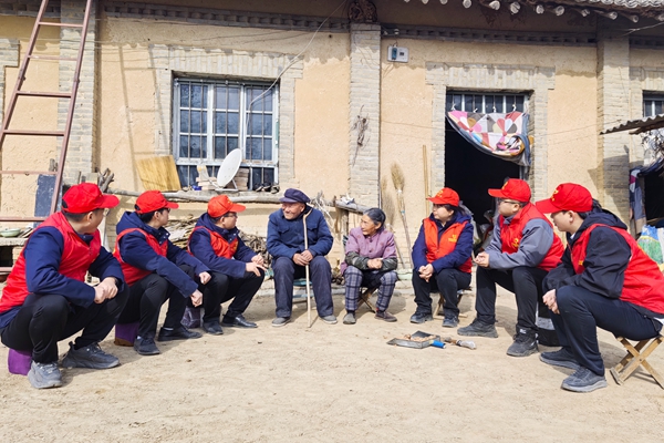 1733386767540406.jpg 2_副本.jpg