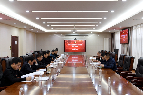 1733477160136928.jpg 王建輝-孟村.jpg