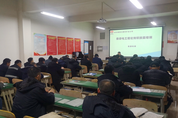 1733478550208440.jpg 2_副本.jpg