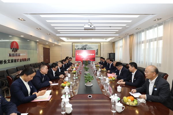 1733728690563875.jpg 1_副本.jpg