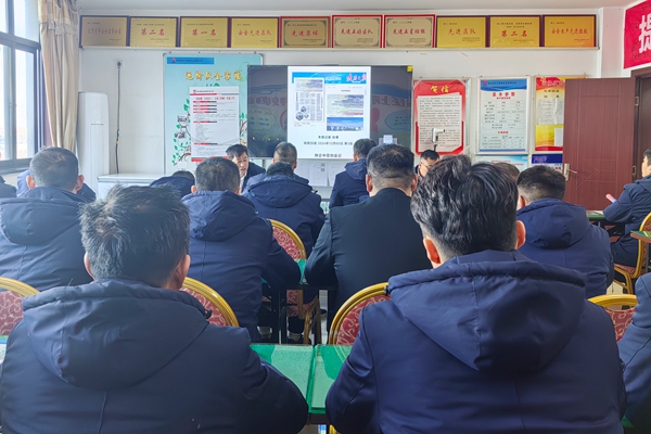 1733728901150435.jpg 1_副本.jpg