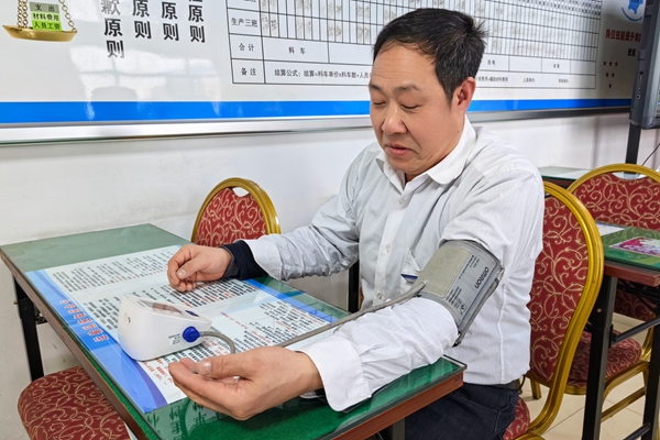 1733728913203761.jpg 2_副本.jpg