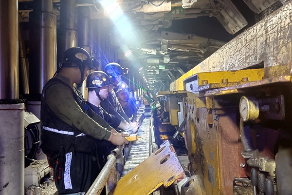 1733735729174802.jpg 圖1_副本.jpg