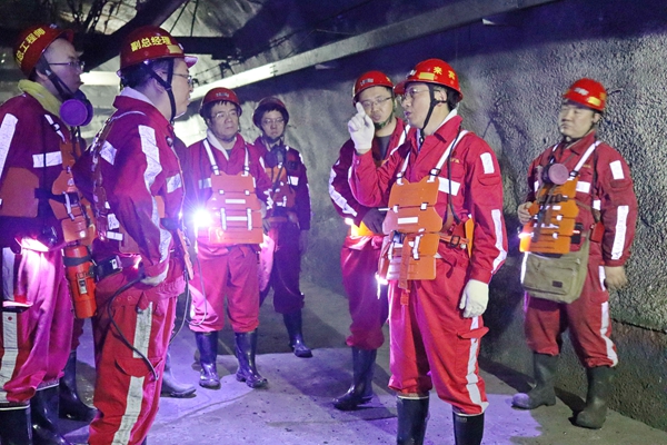 1733823511281200.jpg IMG_9887_副本.jpg