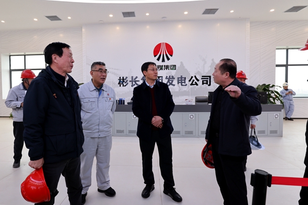 1733823523603781.jpg 3_副本.jpg