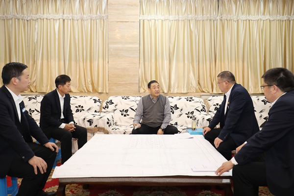 1733898217206759.jpg 2_副本.jpg